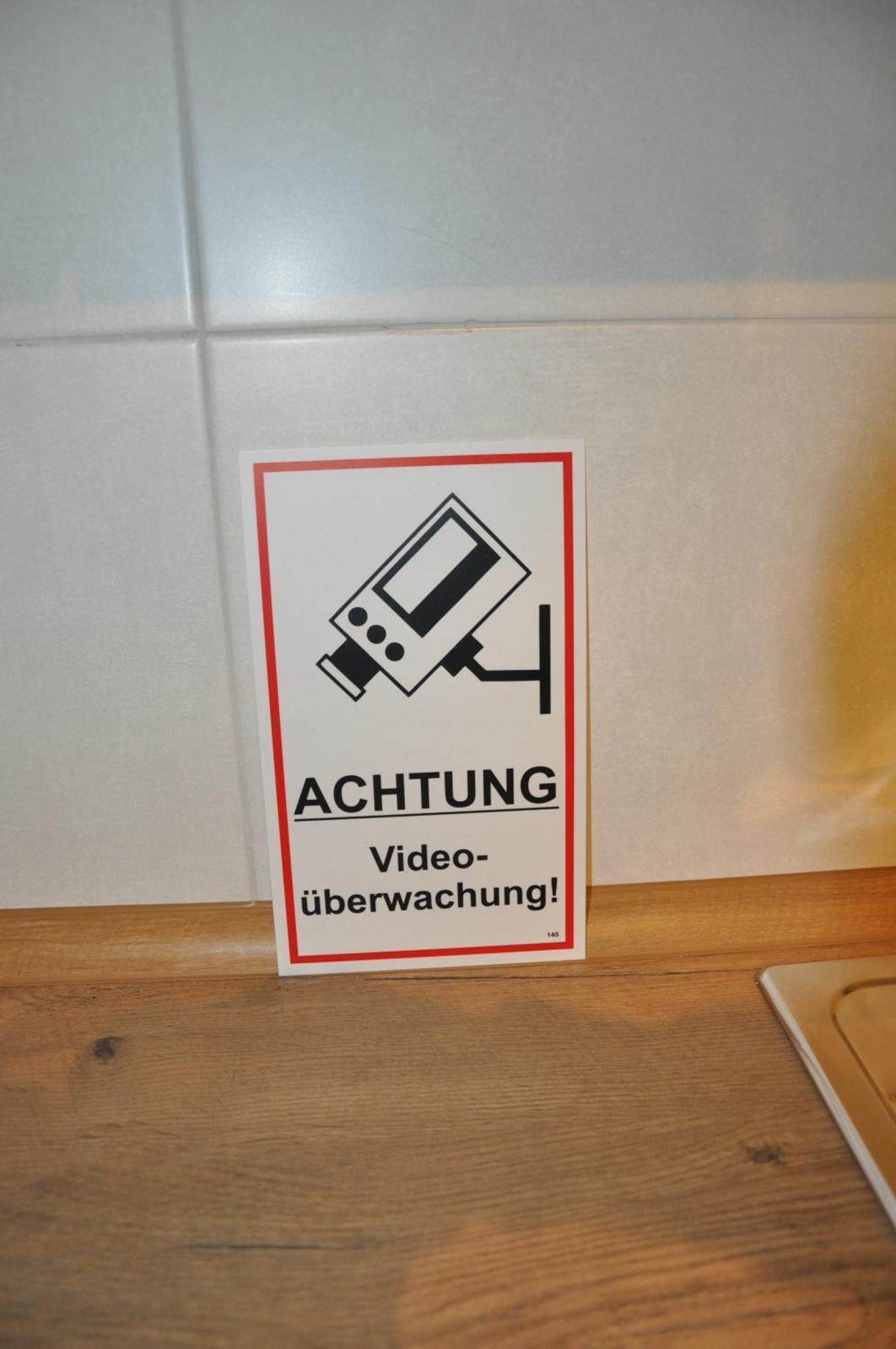 Monteurzimmer Karma Gelsenkirchen Ngoại thất bức ảnh
